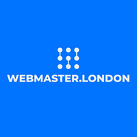 Webmaster.London: Old School Hand Programming Techniques