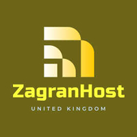 Zagran.Host: Number One Website Hosting Company