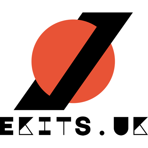 eKits.UK
