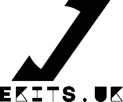 eKITS.UK ★ Your Complete Vaping Solution