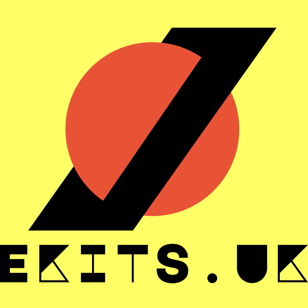 eKits.UK