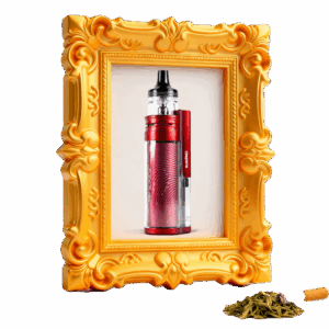 Aspire Flexus AIO Vape Kit