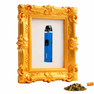 Innokin Trine Vape Pod Kit