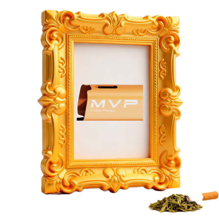 Innokin Triple Mango Pod