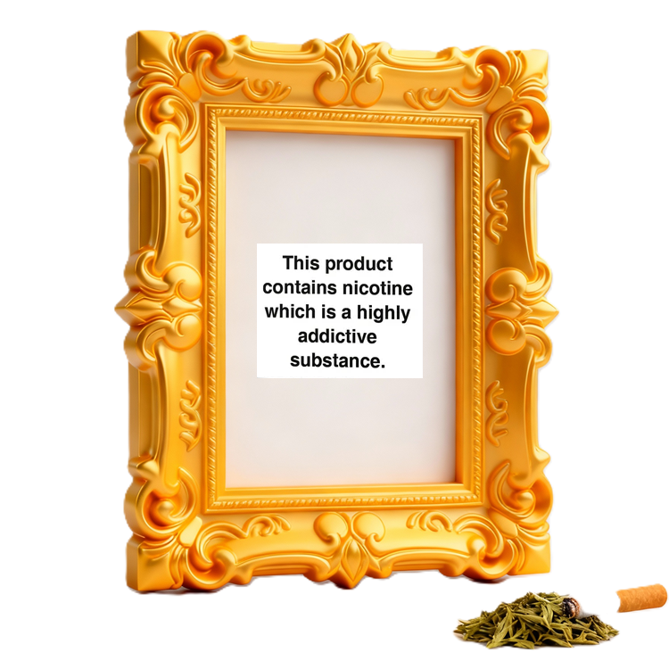 OXVA Xlim Pod Cartridge: 0.6