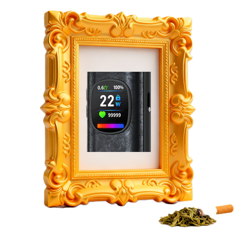 OXVA Xlim Pro 2 DNA Vape Kits combine cutting-edge technology with user-friendly design, making them a top choice for retailers.