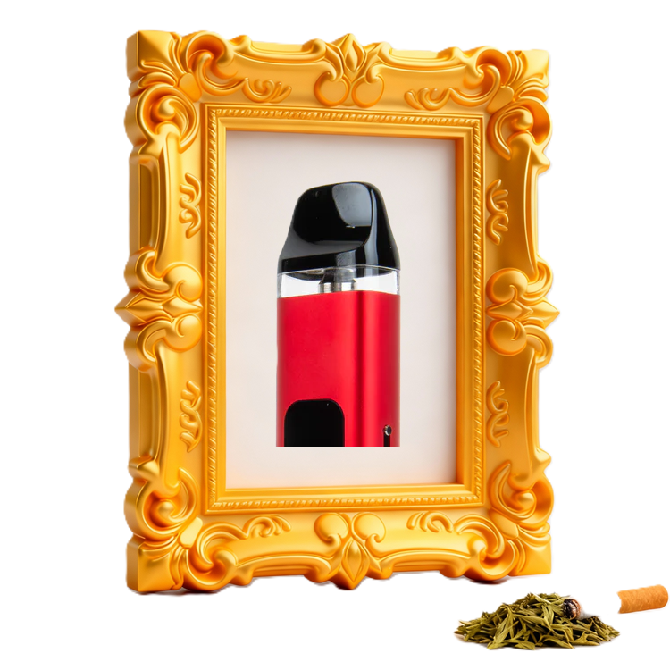 Innokin Trine Vape Pod Kit