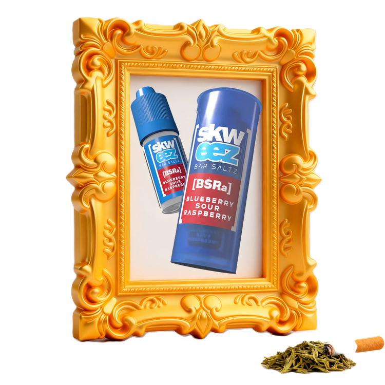 Blueberry Sour_Raspberry