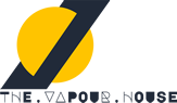 The_Vapour_House