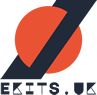 eKits_UK